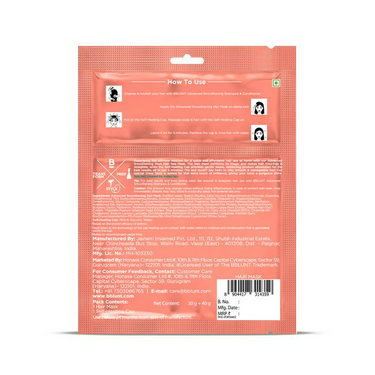 https://cdn.shopify.com/s/files/1/1857/6931/files/aEKkR0HR9C.png?v=1721646993